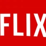 Hereflix